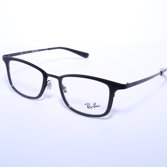 mens glasses frames ray ban mens glasses frames ray ban